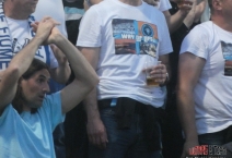 HR: NK Slaven Belupo - HNK Rijeka. 2019-05-25