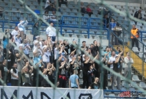 HR: NK Slaven Belupo - HNK Rijeka. 2019-05-25