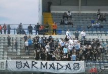 HR: NK Slaven Belupo - HNK Rijeka. 2019-05-25