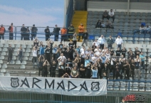 HR: NK Slaven Belupo - HNK Rijeka. 2019-05-25