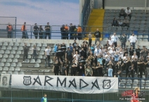 HR: NK Slaven Belupo - HNK Rijeka. 2019-05-25