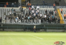 HR: NK Slaven Belupo - HNK Rijeka. 2019-05-25