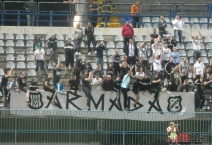 HR: NK Slaven Belupo - HNK Rijeka. 2019-05-25