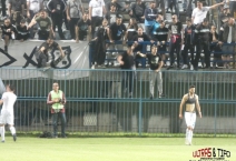 HR: NK Slaven Belupo - HNK Rijeka. 2019-05-25
