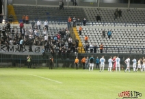 HR: NK Slaven Belupo - HNK Rijeka. 2019-05-25