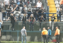 HR: NK Slaven Belupo - HNK Rijeka. 2019-05-25