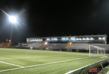 HR: NK Slaven Belupo - HNK Rijeka. 2019-05-25