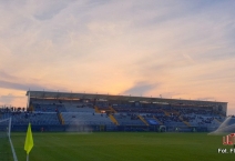 HR: NK Slaven Belupo - HNK Rijeka. 2019-05-25