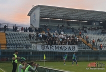 HR: NK Slaven Belupo - HNK Rijeka. 2019-05-25