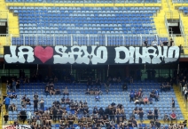 HR: Dinamo Zagreb - Hajduk Split. 2019-05-26
