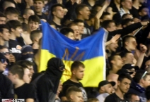 HR: Dinamo Zagreb - Hajduk Split. 2019-05-26
