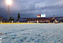 HR: Dinamo Zagreb - Hajduk Split. 2019-05-26
