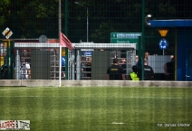 PL: Avia Świdnik - Hutnik Kraków. 2019-06-01