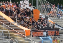 D: BSG Wismut Gera - BSG Chemie Leipzig. 2019-06-09