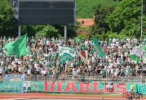 D: BSG Wismut Gera - BSG Chemie Leipzig. 2019-06-09