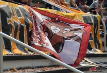 D: BSG Wismut Gera - BSG Chemie Leipzig. 2019-06-09