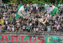 D: BSG Wismut Gera - BSG Chemie Leipzig. 2019-06-09