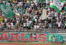D: BSG Wismut Gera - BSG Chemie Leipzig. 2019-06-09