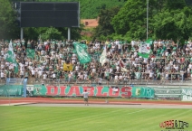 D: BSG Wismut Gera - BSG Chemie Leipzig. 2019-06-09