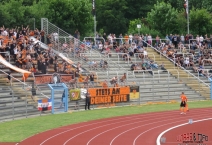 D: BSG Wismut Gera - BSG Chemie Leipzig. 2019-06-09
