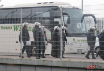 PL: Kotwica Kołobrzeg - Gwardia Koszalin. 2019-06-15