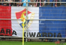 PL: Kotwica Kołobrzeg - Gwardia Koszalin. 2019-06-15