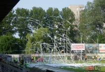 3d_1100404