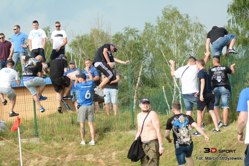 3d dsc 6190