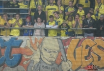 DK: FC Randers - Brondby IF. 2019-07-21
