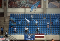 IS_DSC_8864