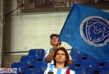 IS_DSC_8956