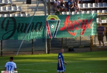 PL: Miedź Legnica - Odra Opole. 2019-07-27