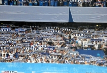 PL: Lech Poznań - Śląsk Wrocław 2019-08-09
