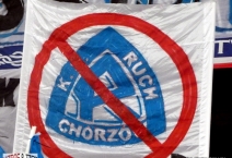 PL: Lech Poznań - Śląsk Wrocław 2019-08-09