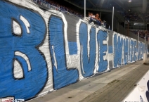 PL: Lech Poznań - Śląsk Wrocław 2019-08-09