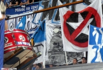 PL: Lech Poznań - Śląsk Wrocław 2019-08-09