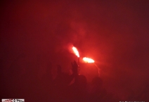 PL: Lech Poznań - Śląsk Wrocław 2019-08-09