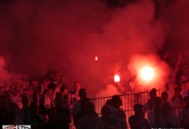 PL: Lech Poznań - Śląsk Wrocław 2019-08-09