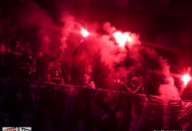 PL: Lech Poznań - Śląsk Wrocław 2019-08-09