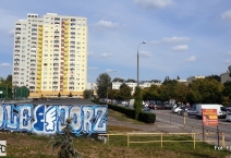 PL: Lech Poznań - Śląsk Wrocław 2019-08-09