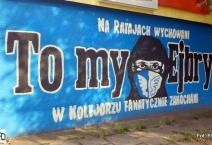 PL: Lech Poznań - Śląsk Wrocław 2019-08-09