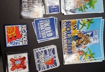 PL: Lech Poznań - Śląsk Wrocław 2019-08-09