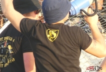 BUL: Lokomotiv Plovdiv - Botev Plovdiv. 2019-08-31