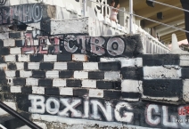 BUL: Lokomotiv Plovdiv - Botev Plovdiv. 2019-08-31