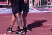 BUL: CSKA Sofia - Levski Sofia 2019-09-01