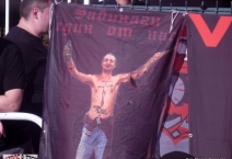 BUL: CSKA Sofia - Levski Sofia 2019-09-01