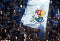 BUL: CSKA Sofia - Levski Sofia 2019-09-01