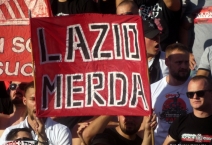 BUL: CSKA Sofia - Levski Sofia 2019-09-01