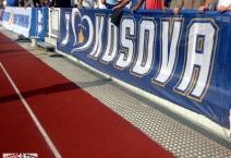 EQ: Kosovo - Czech. 2019-09-07