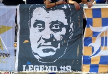 EQ: Kosovo - Czech. 2019-09-07
